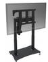 IIYAMA MD 062B7650 ELECTRIC STAND