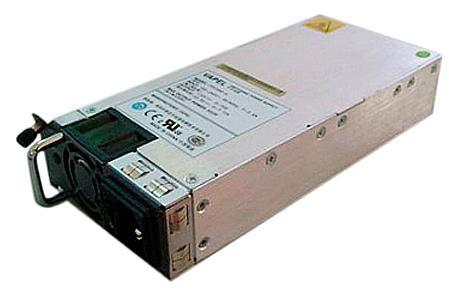 HUAWEI 350W AC POWER MODULE (BACK TO FRONT, POWER PANEL SIDE EXHAUST) (02130971)