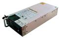 HUAWEI 350W AC POWER MODULE (BACK TO FRONT,POWER PANEL SIDE EXHAUST)
