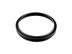 METZ TILLBEHÖR ADAPTER RING 15-62