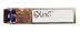 LINKSYS BY CISCO LinkIT SFP 1000BASE-LX 10KM