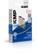 KMP Cart. Epson T048540 comp. F-FEEDS