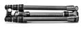 GITZO Tripod Kit Traveler eXact GK0545T-82TQD Ser.0 Carbon Fiber