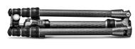 GITZO Tripod Kit Traveler eXact GK0545T-82TQD Ser.0 Carbon Fiber (GK0545T-82TQD)