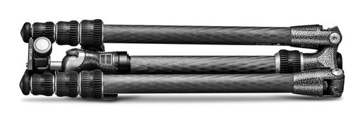 GITZO Tripod Kit Traveler eXact GK0545T-82TQD Ser.0 Carbon Fiber (GK0545T-82TQD)