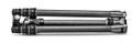 GITZO Tripod Kit Traveler eXact GK1545T-82TQD Ser.1 Carbon Fiber