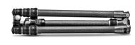 GITZO Tripod Kit Traveler eXact GK1545T-82TQD Ser.1 Carbon Fiber (GK1545T-82TQD)