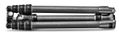GITZO Tripod Kit Traveler eXact GK2545T-82QD Ser.2 Carbon Fiber