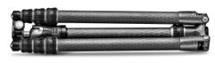 GITZO Tripod Kit Traveler eXact GK2545T-82QD Ser.2 Carbon Fiber
