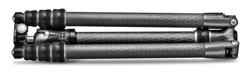 GITZO Tripod Kit Traveler eXact GK2545T-82QD Ser.2 Carbon Fiber (GK2545T-82QD)