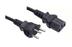 CISCO - Power cable - IEC 60320 C13 to SEV 1011 (M) - Switzerland - for TelePresence MX800
