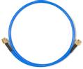 MIKROTIK 0.5m RPSMA-Male/RPSMA-Male Flex-guide