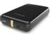 POLAROID ZIP MOBILE PRINTER, Sort Print directly from your mobile phone or tablet via Bluetooth or NFC technology.