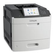 LEXMARK BSD M5170 Mono Laser Printer (3084835)
