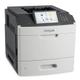 LEXMARK BSD M5170 Mono Laser