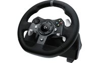 LOGITECH G920 Driving Force - PC/XBOX ONE (941-000123)