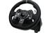 LOGITECH G920 Driving Force - PC/XBOX ONE
