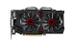 ASUS GTX 950 STRIX 2GD5 GAMING