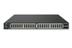 ENGENIUS 48-port GbE PoE.at Switch 740W  Factory Sealed