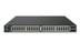 ENGENIUS 48-port GbE PoE AP Controller