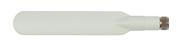 MikroTik RouterBoard 2.4Ghz Dipole - antenne