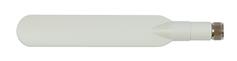 MikroTik RouterBoard 2.4Ghz Dipole - antenne