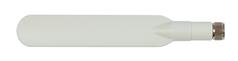 MIKROTIK ACOMNI 2.4GHz Dipole Antenna 5 dBi with RPSMA connectors! for BaseBox 2