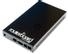 MIKROTIK RB 800/600 indoor case