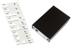 MIKROTIK RB411/ RB711 Inndoor case 1 eth