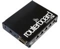 MIKROTIK RB150/450 Inndoor case