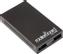 MIKROTIK RB433 indoor case, USB hole