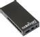 MIKROTIK RB493/192 indoor case