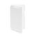 HTC HC-V980 Flip Cover Case for F-FEEDS
