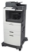 LEXMARK BSD XM7163x Mono MFP Laser