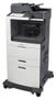 LEXMARK BSD XM7163x Mono MFP Laser