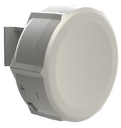 MIKROTIK Wireless AC RBSXTG-5HPacD-SA