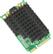 MIKROTIK R11e-5HacD,  802.11ac MiniPCI-express Dual Chain Card