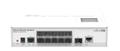 MIKROTIK Cloud Router Switch CRS212-1G-10S-1S IN Switch Gigabit