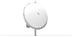 MIKROTIK Radome Cover for mANT, single-pack