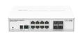 MIKROTIK Cloud Router Switch