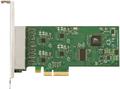 MIKROTIK Network Card