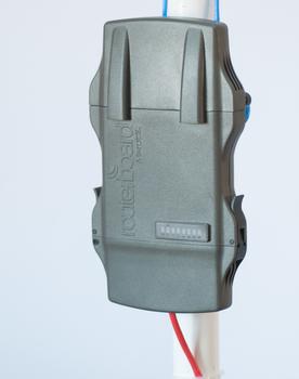 MIKROTIK NetMETAL 5 (720MHz CPU, 128MB (RB922UAGS-5HPacD-NM )