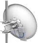 MIKROTIK mANT 30dBi 5Ghz Parabolic Dish