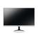 AG NEOVO Neovo 24__ FM-24 HDMI_ 1_5mm Bezel 2Wx2 speakers PLS