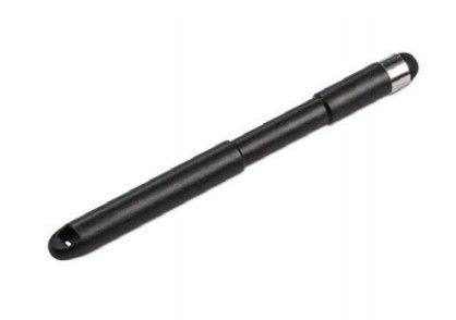 HONEYWELL DOLPHIN 70E BLACK STYLUS ONLY IP67 AND IP54 ACCS (70E-STYLUS)