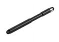 HONEYWELL DOLPHIN 70E BLACK STYLUS ONLY IP67 AND IP54 ACCS