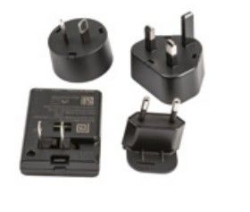 HONEYWELL DOLPHCT50 KIT AC PW ADAPT USB . CABL (213-029-001)