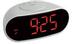 TFA-DOSTMANN TFA 60.2505 radio controlled alarm clock