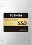 TOSHIBA SSD Q300 PRO MLC 128GB SATA . INT (HDTS412EZSTA)