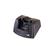 CIPHERLAB CPT 8200 Charging and Com.Cradle (no adapter & no cabl